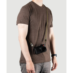 Peak Design Form Rope Strap Long Kelp