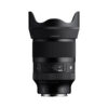 Sigma 35 mm F1.2 DG II Sony E-Mount - Afbeelding 3