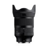 Sigma 35 mm F1.2 DG II Sony E-Mount - Afbeelding 2