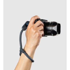 Peak Design Cuff Rope Wrist Strap Ocean