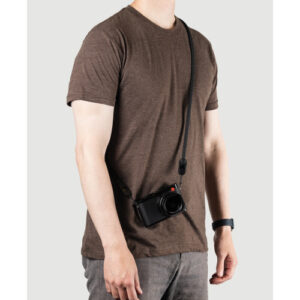 Peak Design Form Rope Strap Long Black