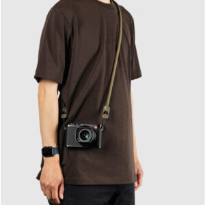 Peak Design Form Rope Strap Standard Kelp