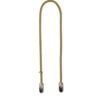 Peak Design Form Rope Strap Standard Kelp - Afbeelding 2