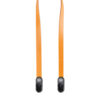 Peak Design Form Leather Strap Neck Amber - Afbeelding 3