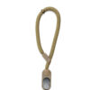 Peak Design Cuff Rope Wrist Strap Kelp - Afbeelding 2