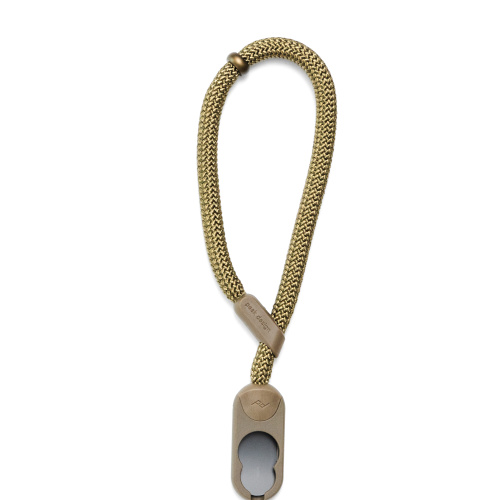 Peak Design Cuff Rope Wrist Strap Kelp - Afbeelding 2
