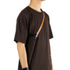 Peak Design Form Leather Strap Short Amber - Afbeelding 2