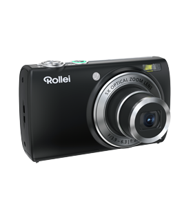 Rollei Powerflex Compact