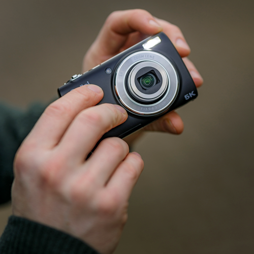 Rollei Powerflex Compact - Afbeelding 6