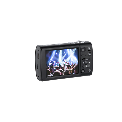 Rollei Powerflex Compact - Afbeelding 4