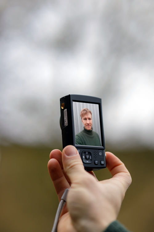 Rollei Powerflex Compact - Afbeelding 3