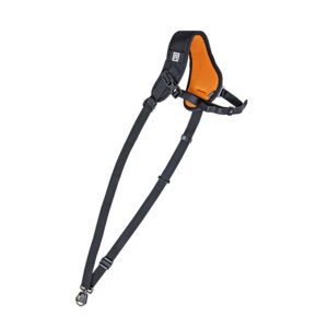 BlackRapid Sport-X Extra Comfort