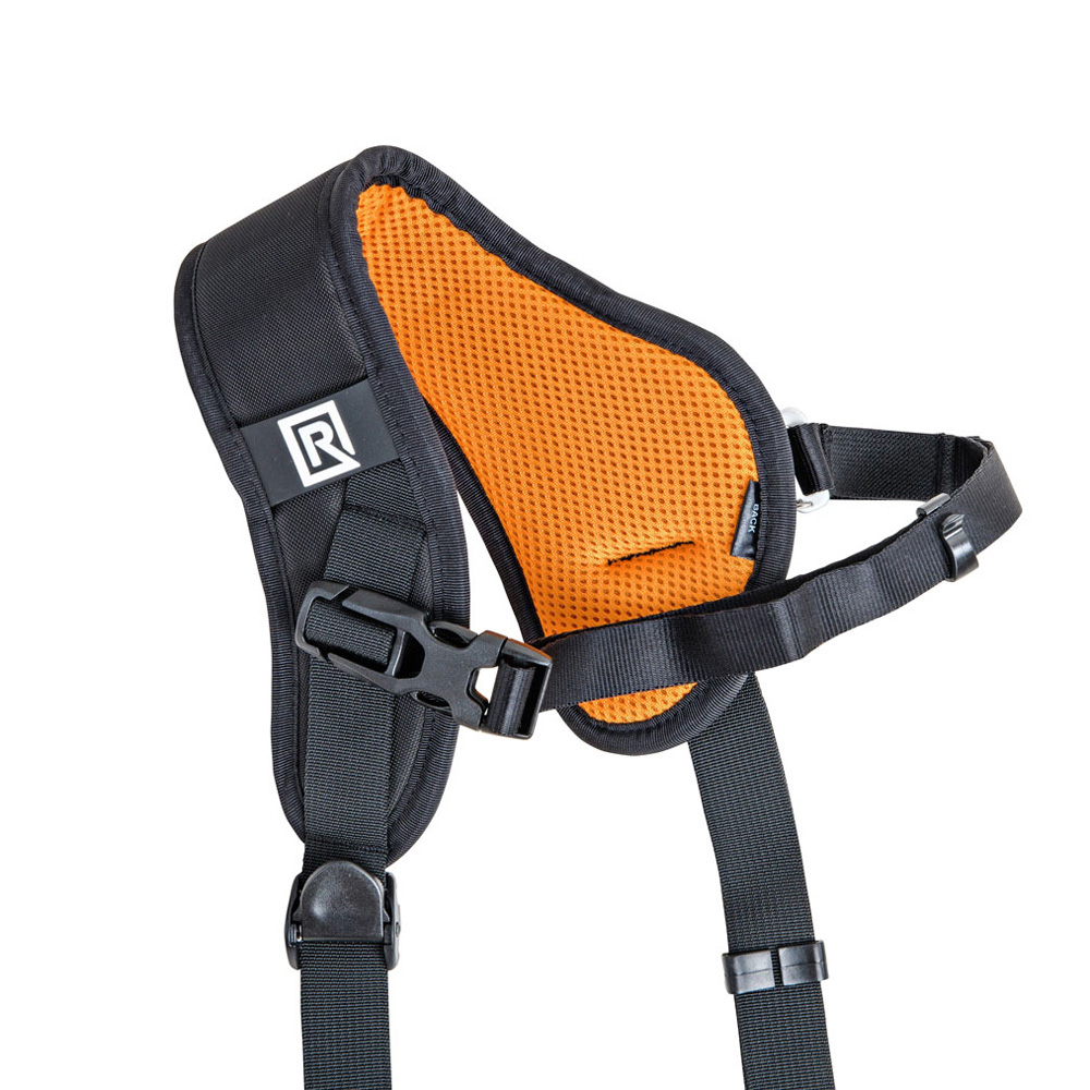 BlackRapid Sport-X Extra Comfort - Afbeelding 4