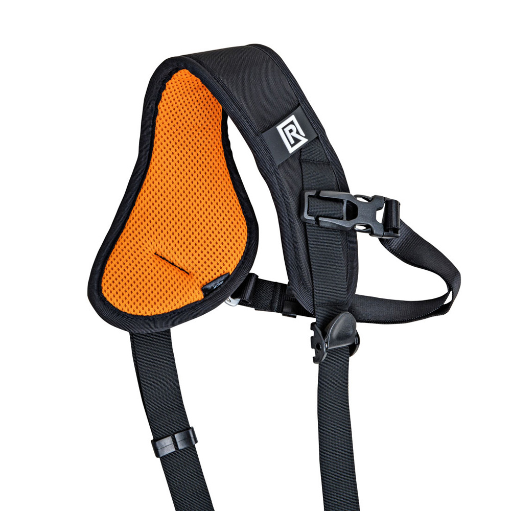BlackRapid Sport-X Extra Comfort - Afbeelding 3