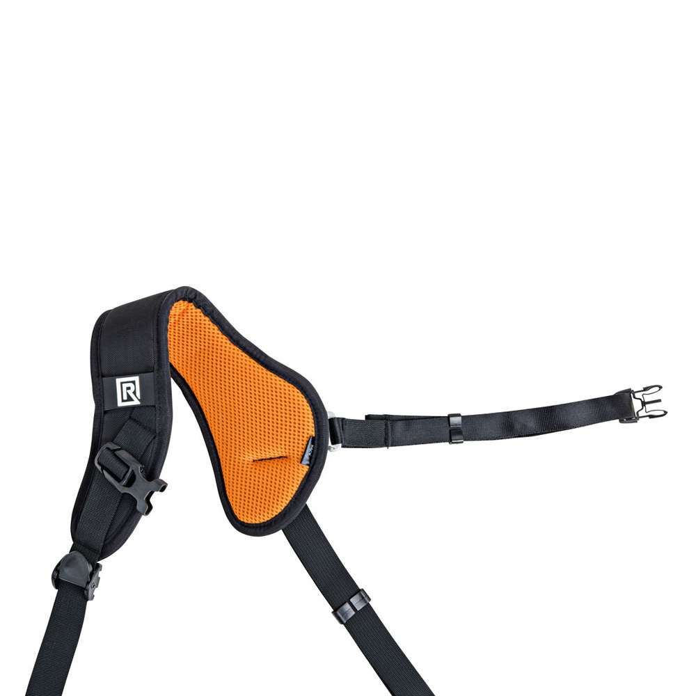 BlackRapid Sport-X Extra Comfort - Afbeelding 2