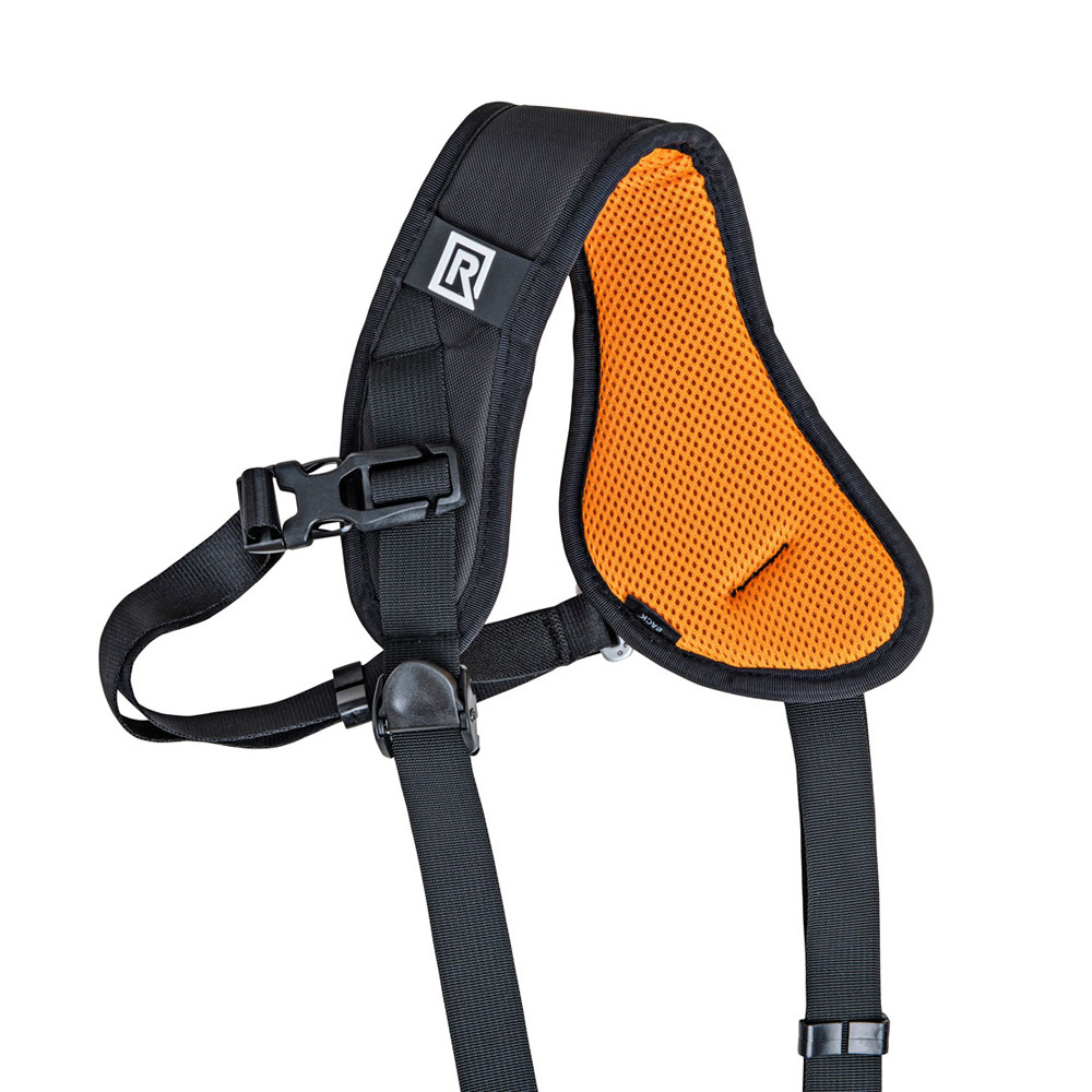 BlackRapid Sport Left-X Extra Comfort - Afbeelding 3