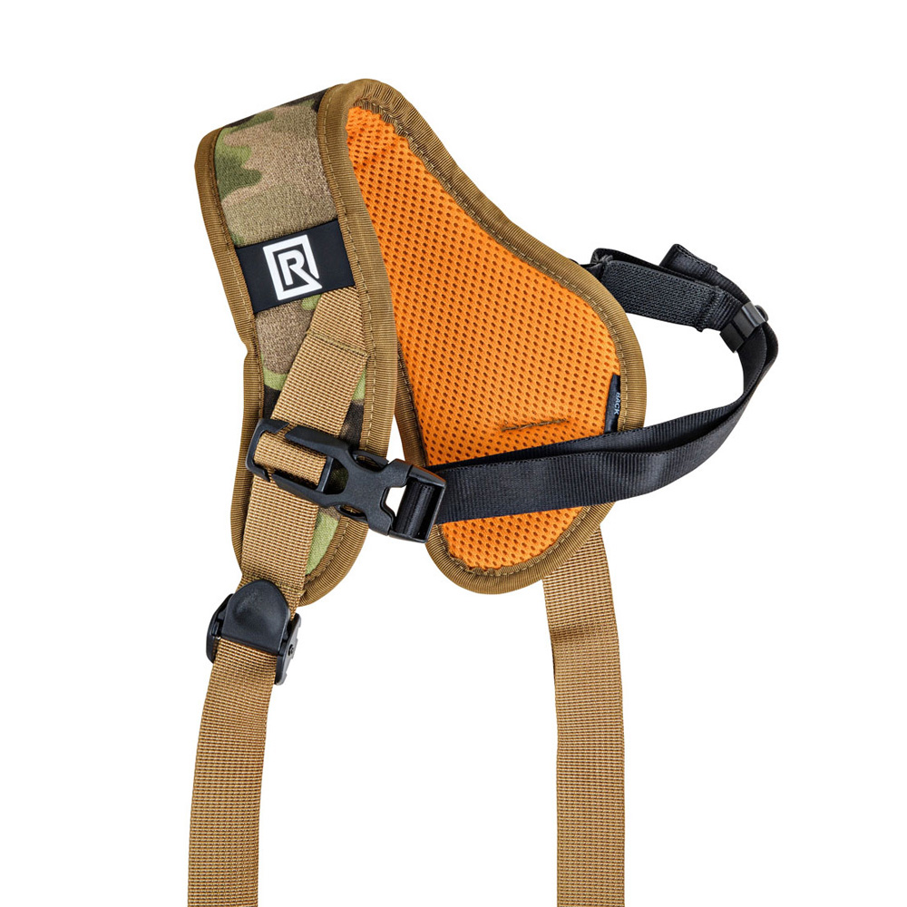 BlackRapid Sport-X Extra Multi-Terrain - Afbeelding 3
