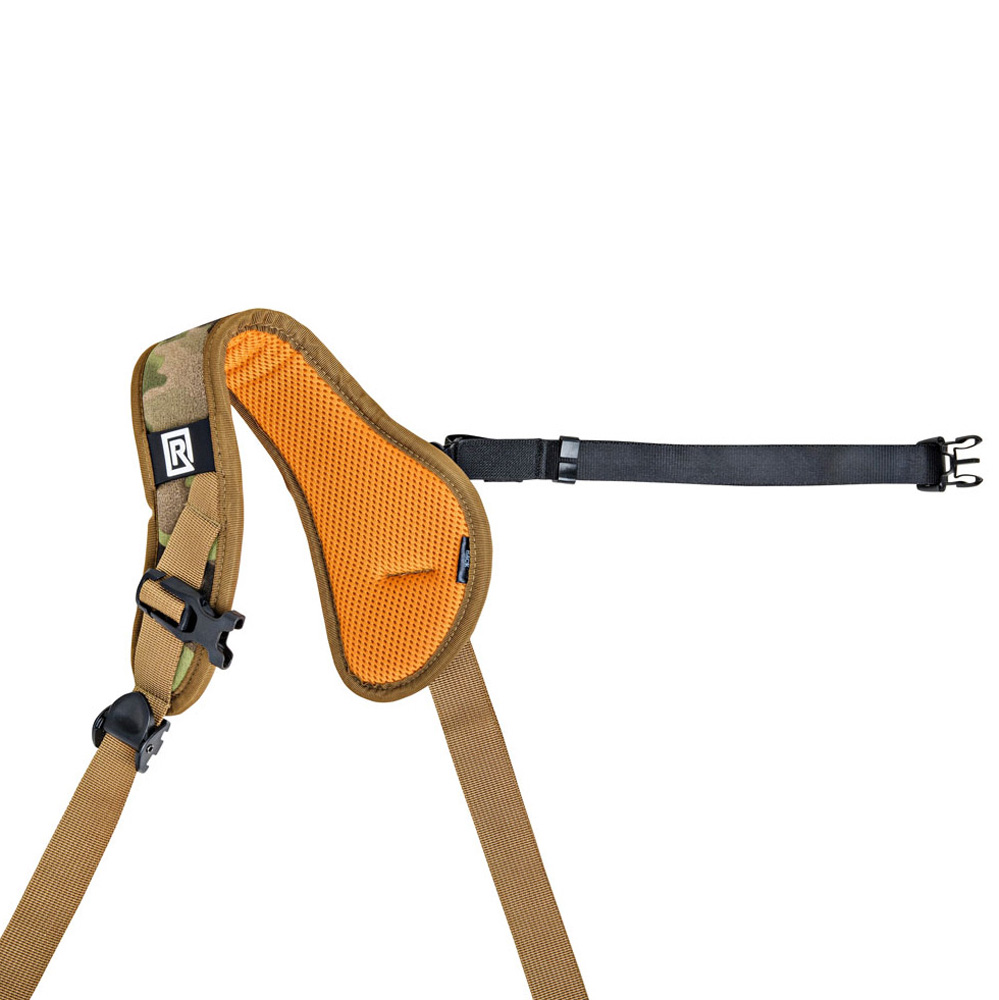 BlackRapid Sport-X Extra Multi-Terrain - Afbeelding 2