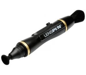 Lenspen Elite Lens Cleaner