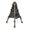 Opticron Tripac Tripod Harness Black - Afbeelding 3