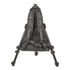 Opticron Tripac Tripod Harness Black - Afbeelding 2