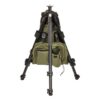 Opticron Tripac Tripod Harness Green - Afbeelding 3