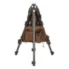 Opticron Tripac Tripod Harness Brown - Afbeelding 3