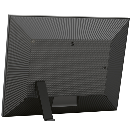 Agfaphoto APF1700 Wifi fotolijst - Afbeelding 2