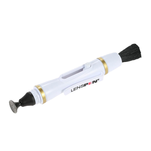 Lenspen Elite Lens Cleaner