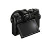 Fujifilm X-T30 III + XC 13-33 mm F3.5-6.3 OIS Black - Afbeelding 7