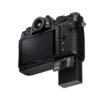 Fujifilm X-T30 III Body Black - Afbeelding 5