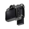 Fujifilm X-T30 III Body Charcoal - Afbeelding 5