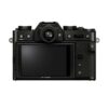Fujifilm X-T30 III + XC 13-33 mm F3.5-6.3 OIS Black - Afbeelding 6