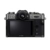 Fujifilm X-T30 III Body Charcoal - Afbeelding 7