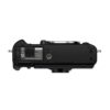 Fujifilm X-T30 III Body Black - Afbeelding 4