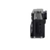 Fujifilm X-T30 III Body Charcoal - Afbeelding 3