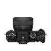 Fujifilm X-T30 III + XC 13-33 mm F3.5-6.3 OIS Black - Afbeelding 2