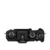 Fujifilm X-T30 III Body Black - Afbeelding 2