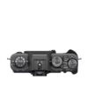 Fujifilm X-T30 III Body Charcoal - Afbeelding 2