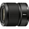 Nikon Nikkor Z DX MC 35 mm F1.7 Macro - Afbeelding 3