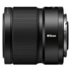 Nikon Nikkor Z DX MC 35 mm F1.7 Macro - Afbeelding 2