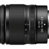 Nikon Nikkor Z DX 16-50 mm F2.8 VR - Afbeelding 2