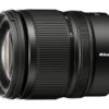 Nikon Nikkor Z DX 16-50 mm F2.8 VR - Afbeelding 3