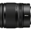 Nikon Nikkor Z DX 16-50 mm F2.8 VR - Afbeelding 4