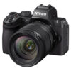 Nikon Nikkor Z DX 16-50 mm F2.8 VR - Afbeelding 5