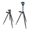 SmallRig x Potato Jet TRIBEX SE Hydraulic Tripod 5305 - Afbeelding 6