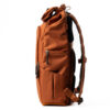 ThinkTank Focuspoint 30L Urban Rust - Afbeelding 6