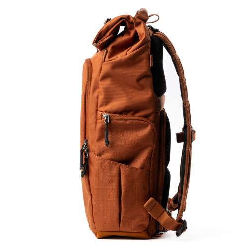 ThinkTank Focuspoint 30L Urban Rust - Afbeelding 6