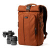 ThinkTank Focuspoint 22L Urban Rust - Afbeelding 7