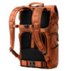 ThinkTank Focuspoint 30L Urban Rust - Afbeelding 5